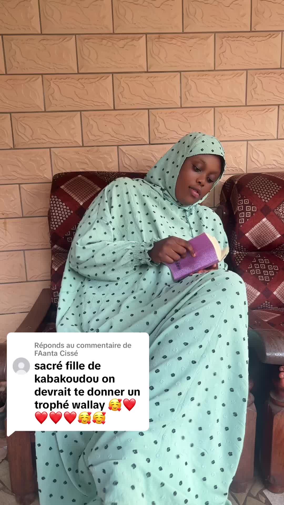 @Fille~De~ib💙