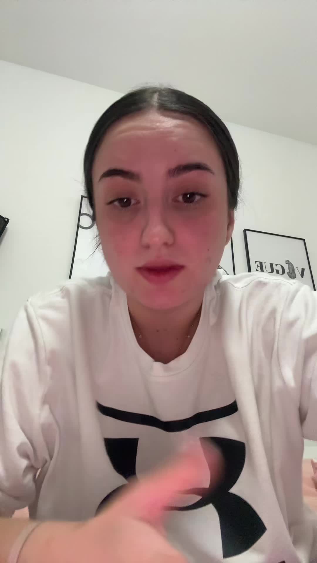 @lacateta__