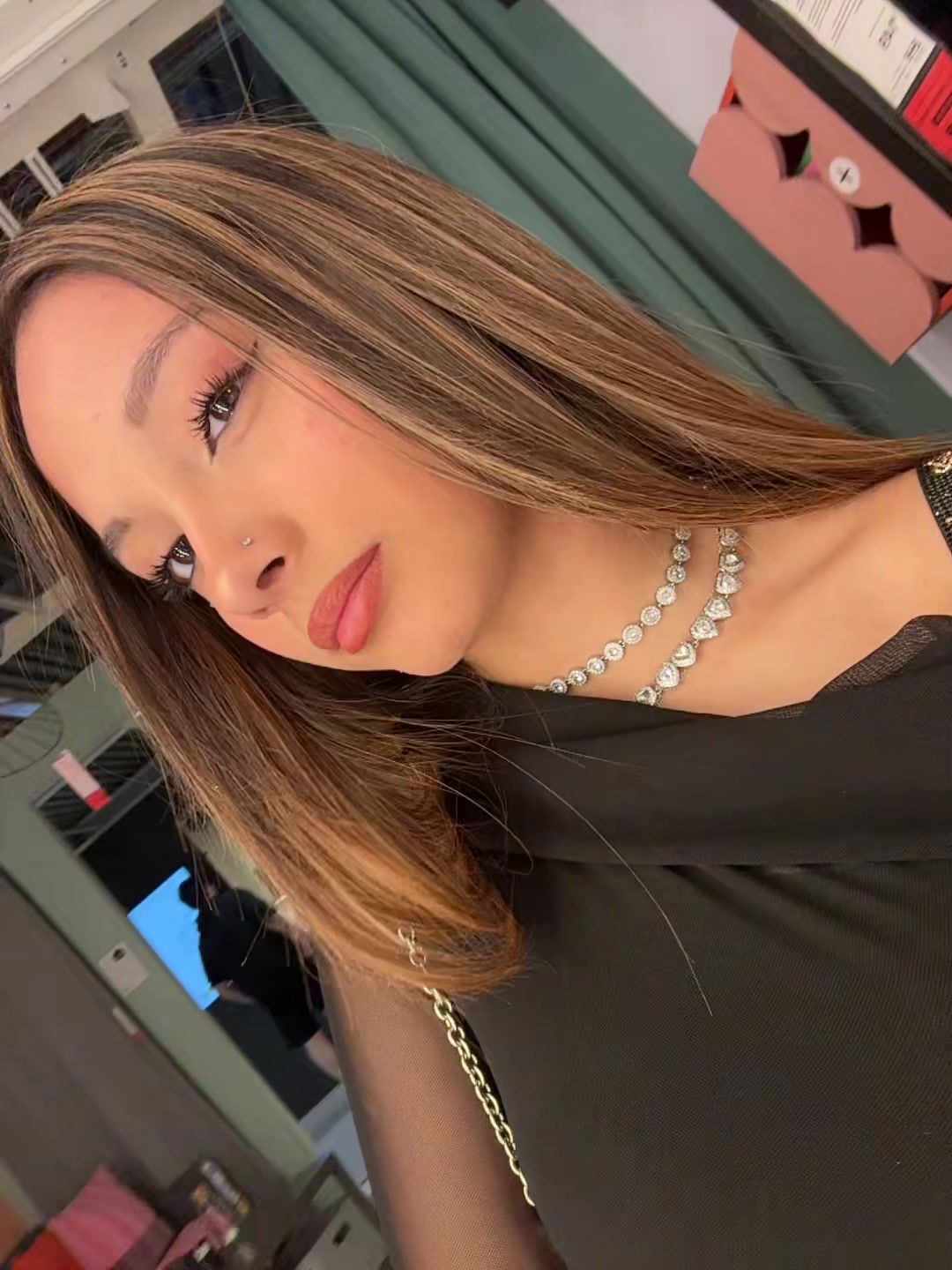 @gio💎