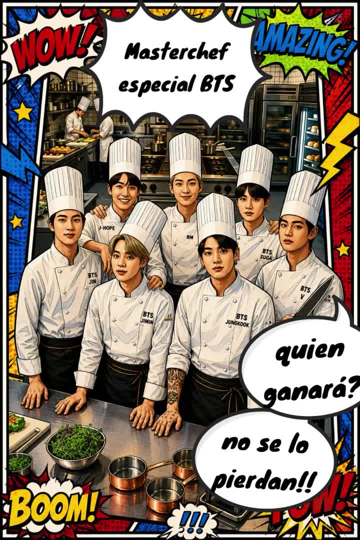 @sevenbangtan2