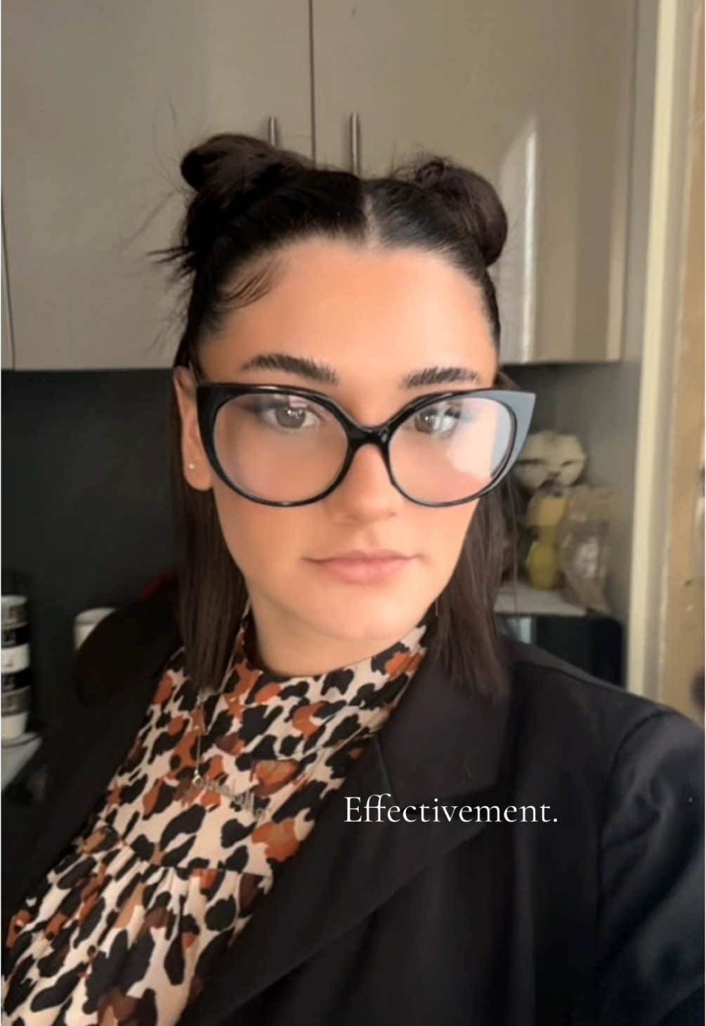 @Mélanie🧡