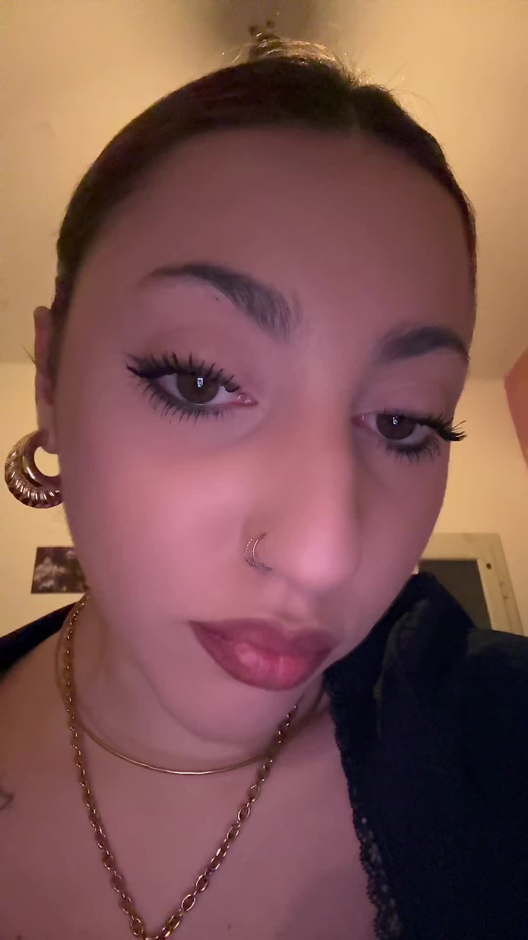 @onecupofmilk
