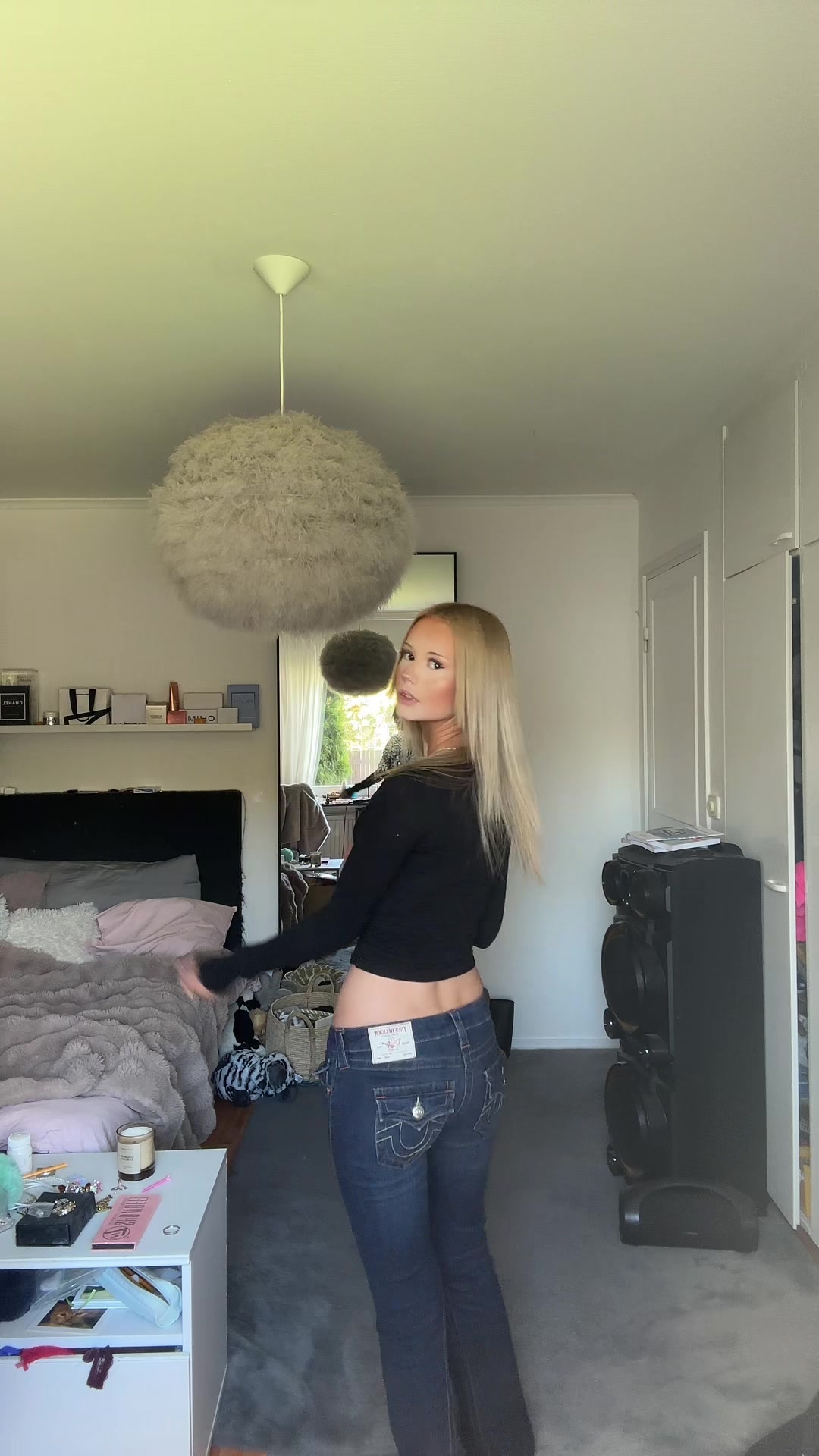 @eliceasplundextra