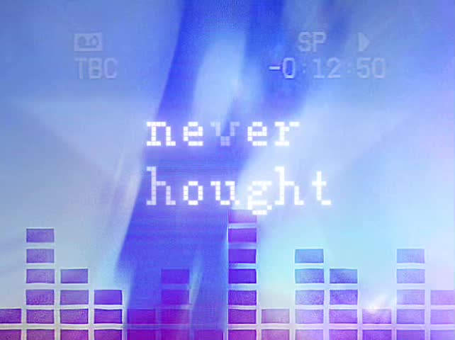 @🫟