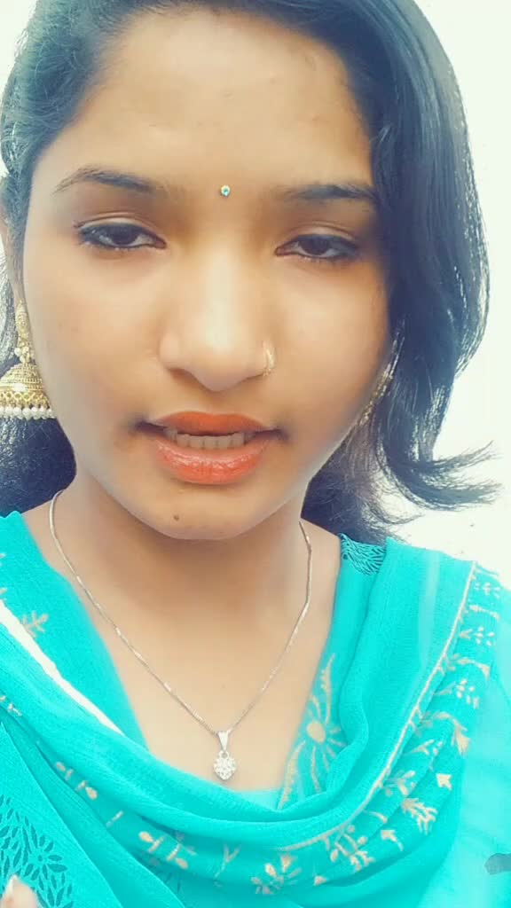 @Telangana pilla ๐ช