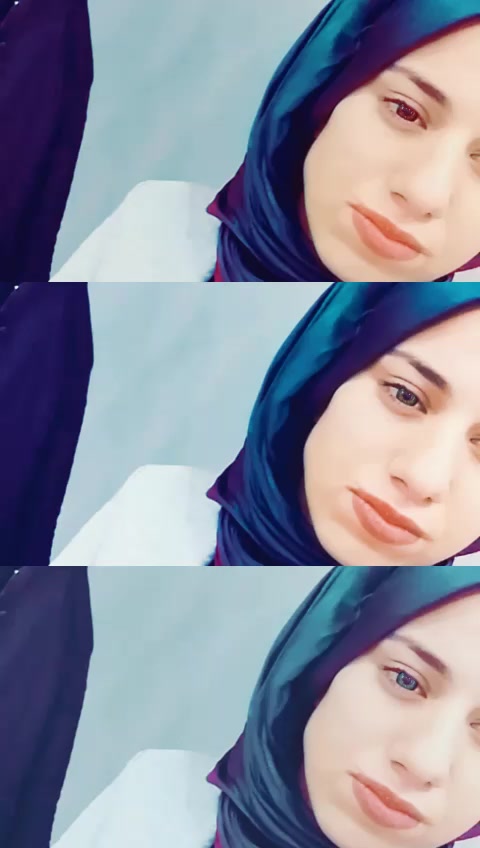 @Dilara Salgut