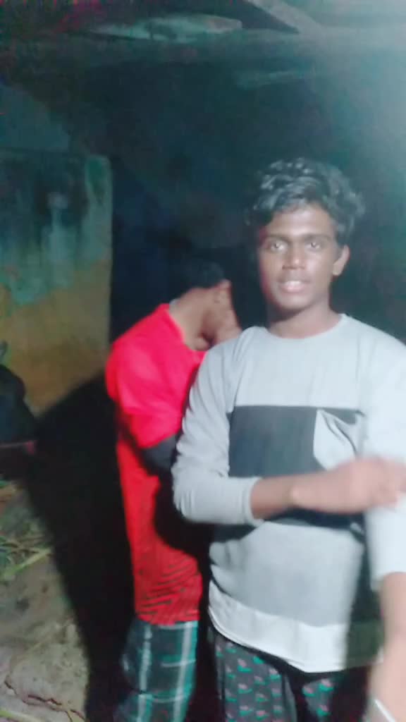 @RS_ragav