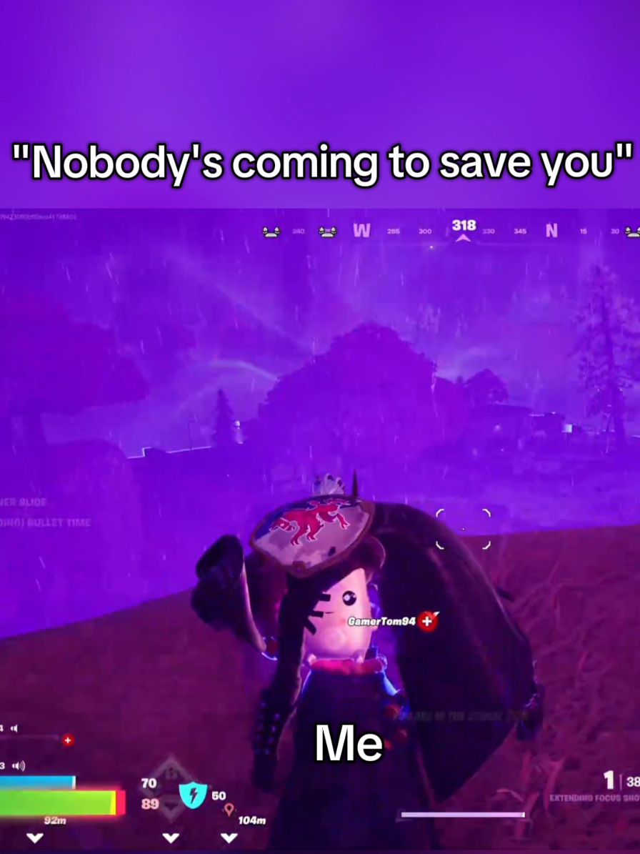 @PinkAsSaSsIn123