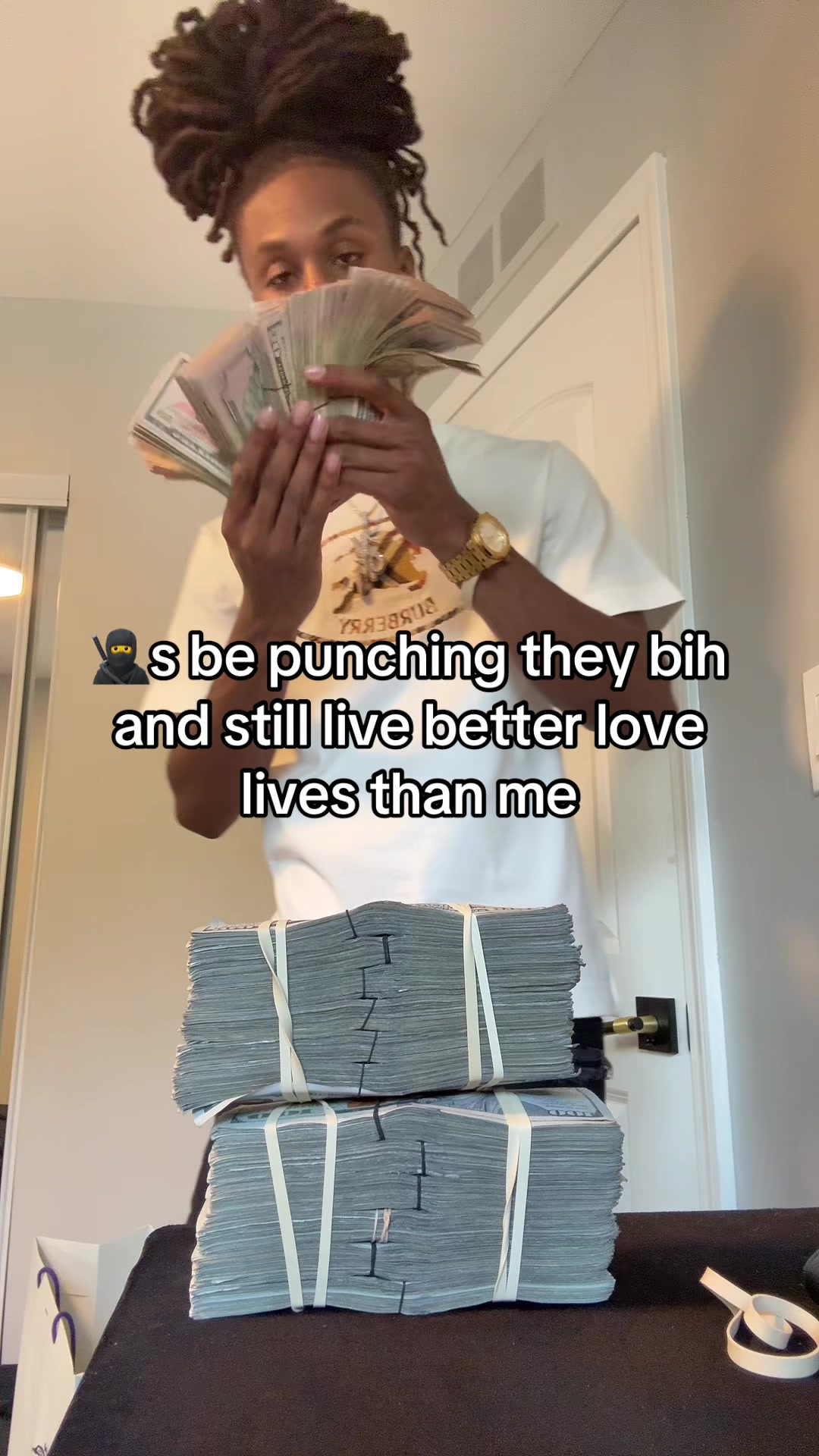 @LINK IN BIO💸⬇️
