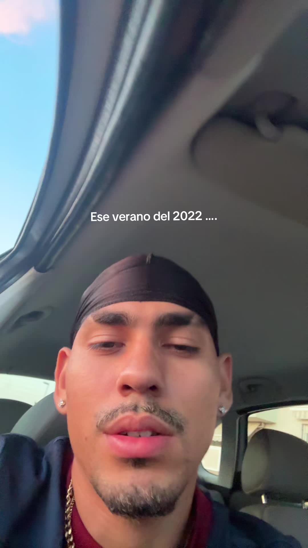 @Dario Fernandez