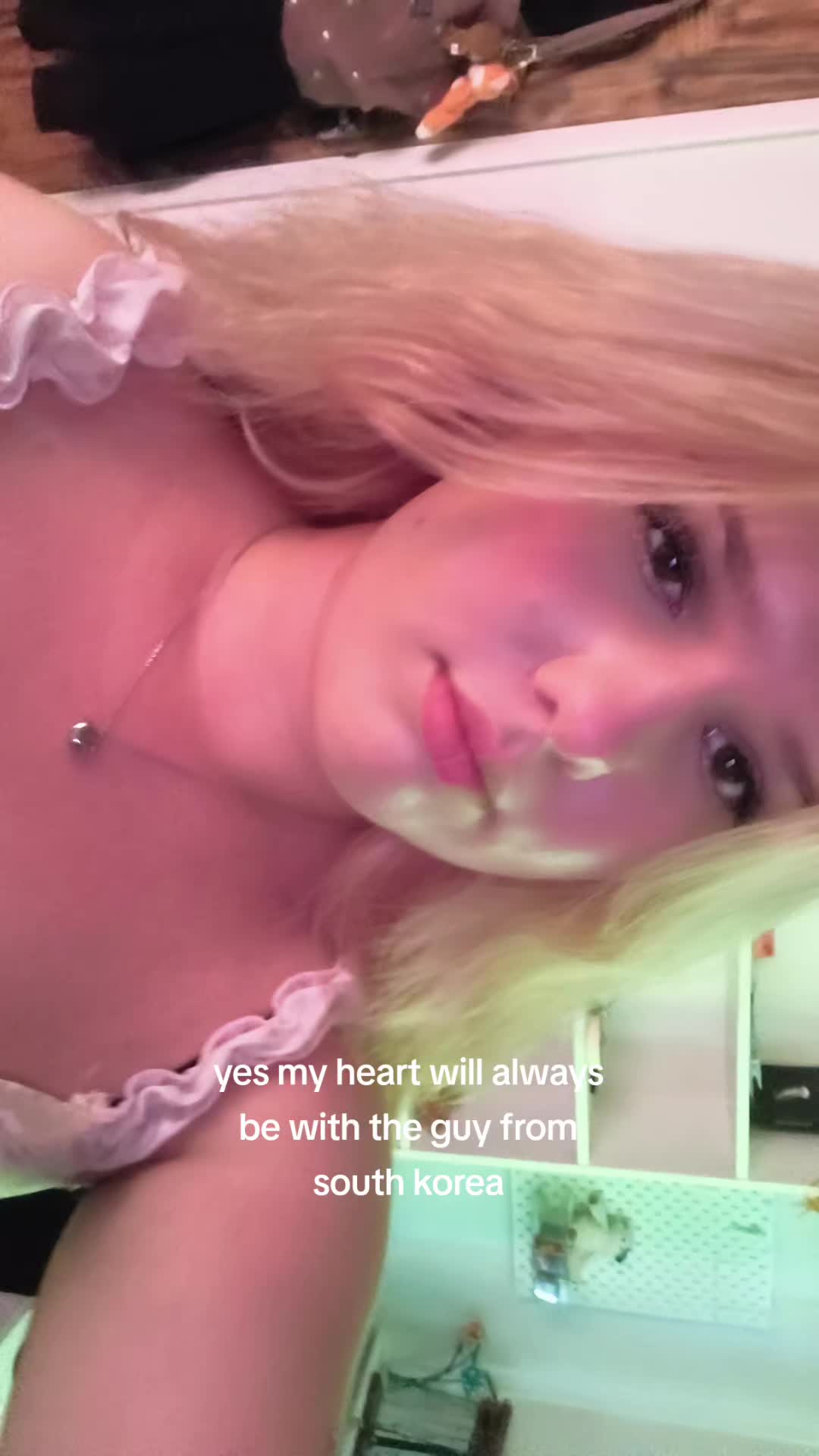 @𝐬𝐚𝐫𝐚𝐡 ★
