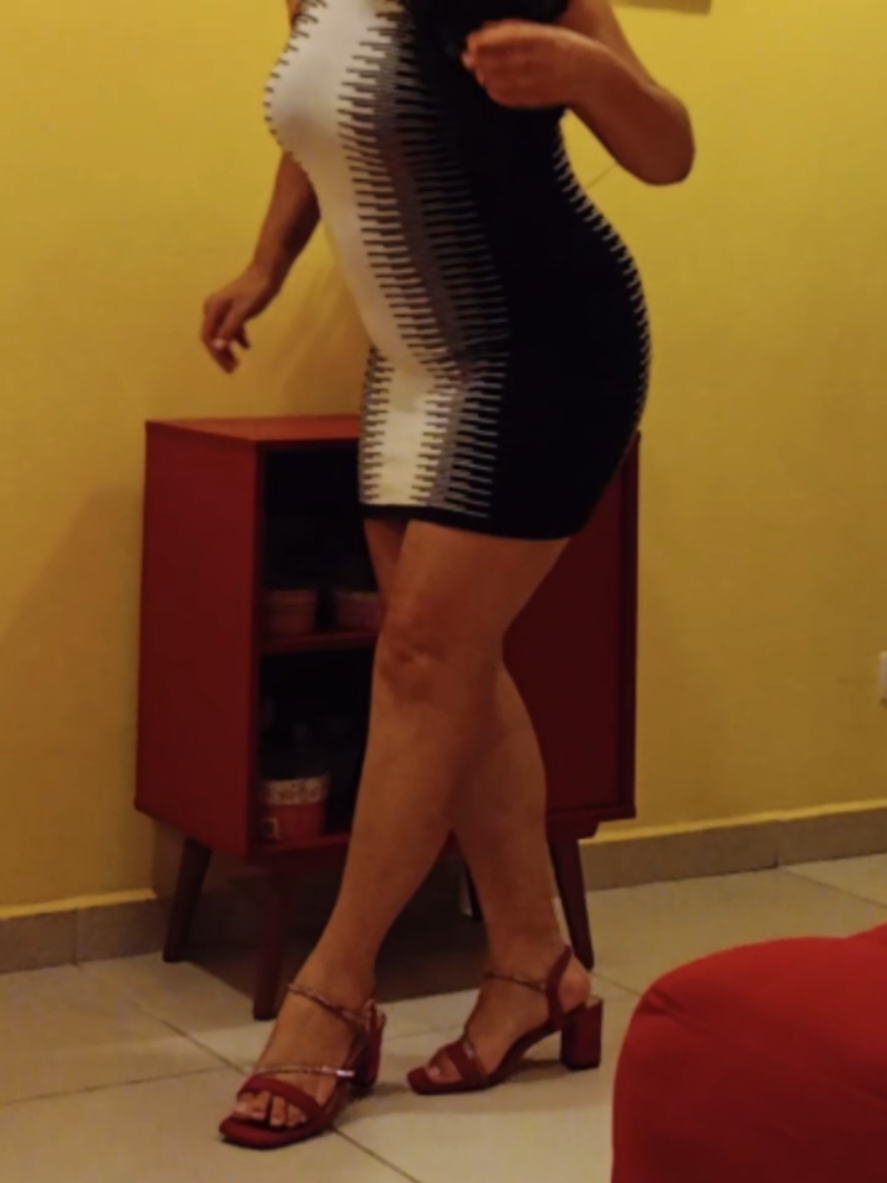 @Idalia Brasil