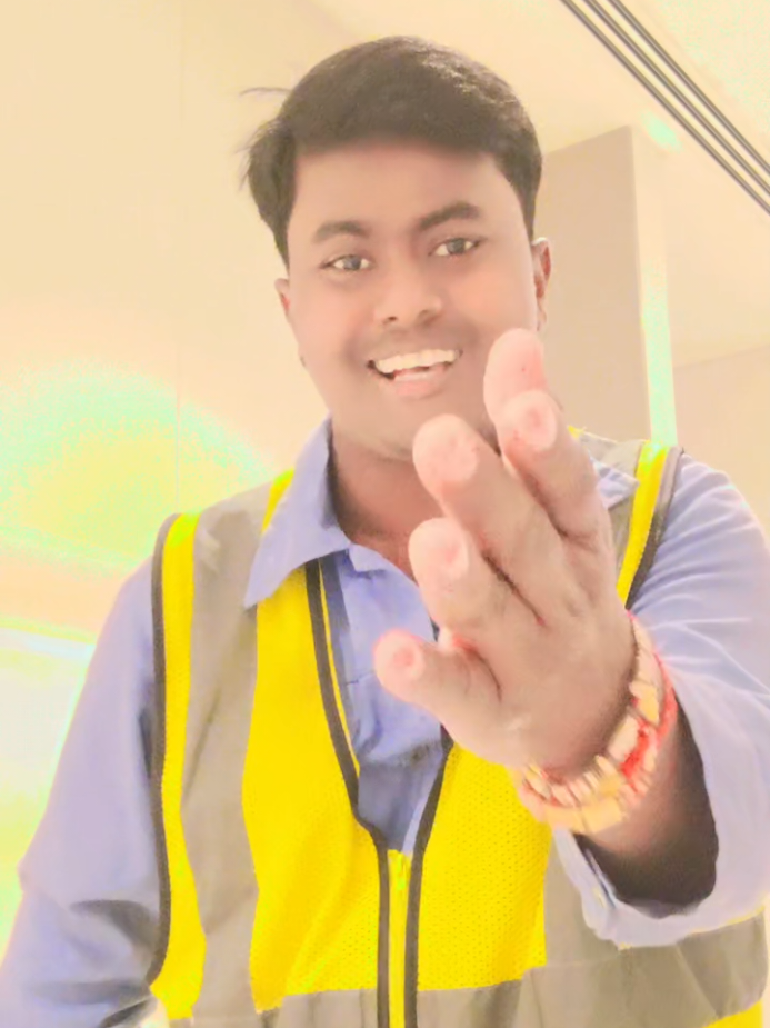 @Dinesh_Deewana_1