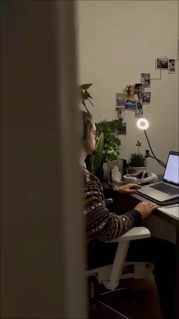 @psychologsmozgamitrenera