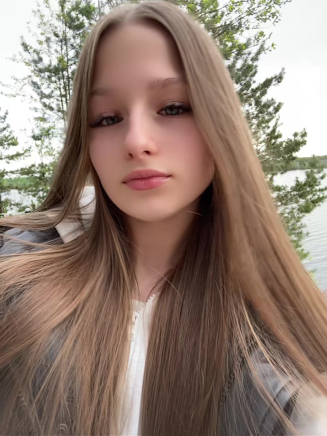 @dashik_906