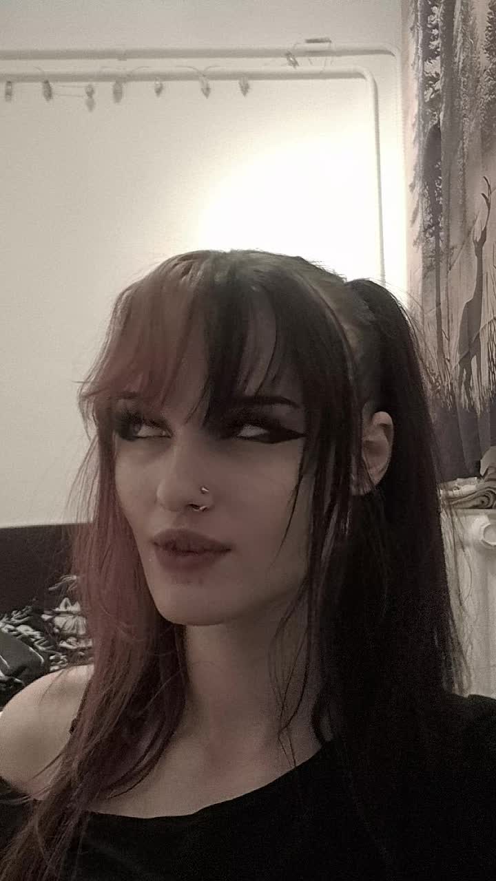 @raptyka_nina2000