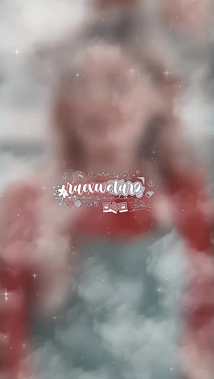@🦢 ઇ ᥣׁׅ֪ɑׁׁׅ֮uׁׅ ! .*・。゚
