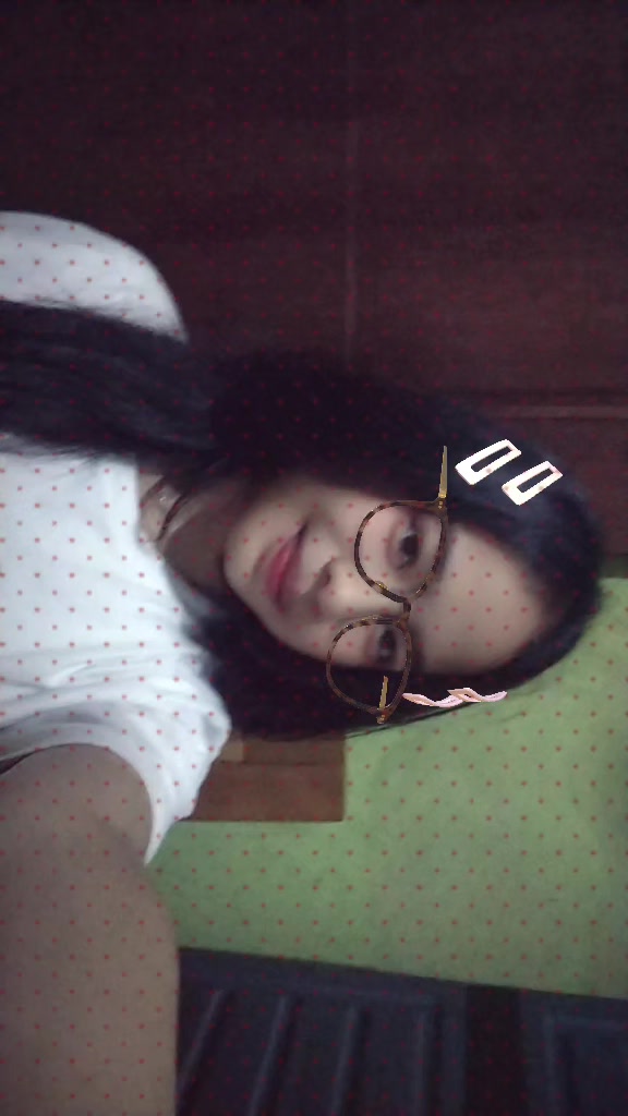 @˚ʚAurelɞ˚
