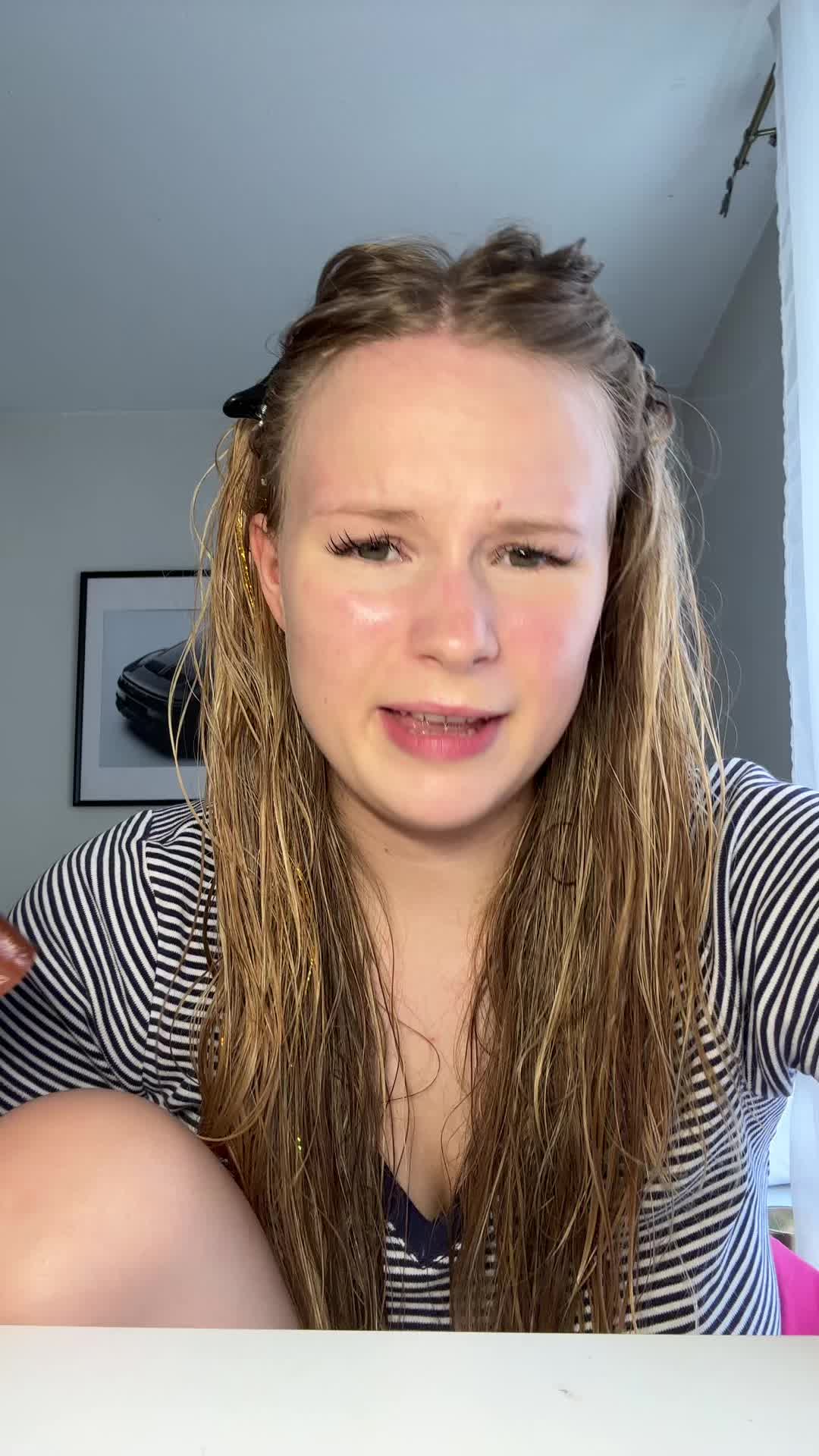 @nicole