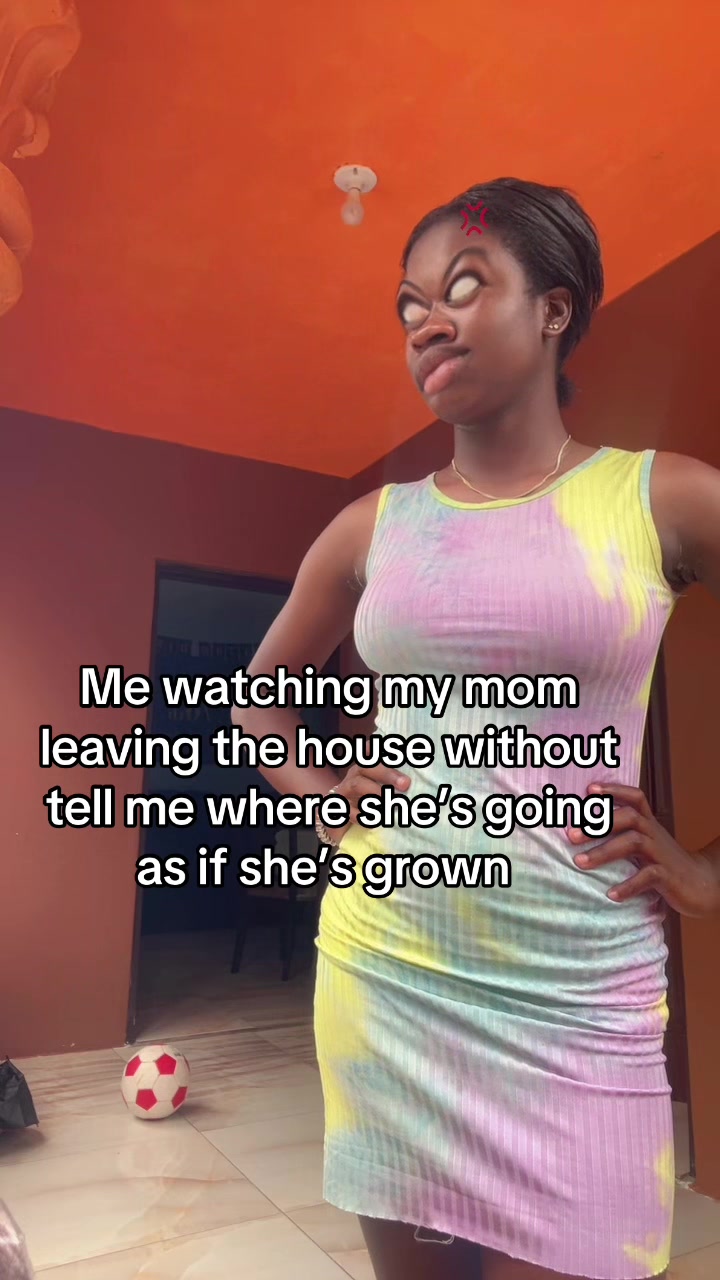 @____shanzelle