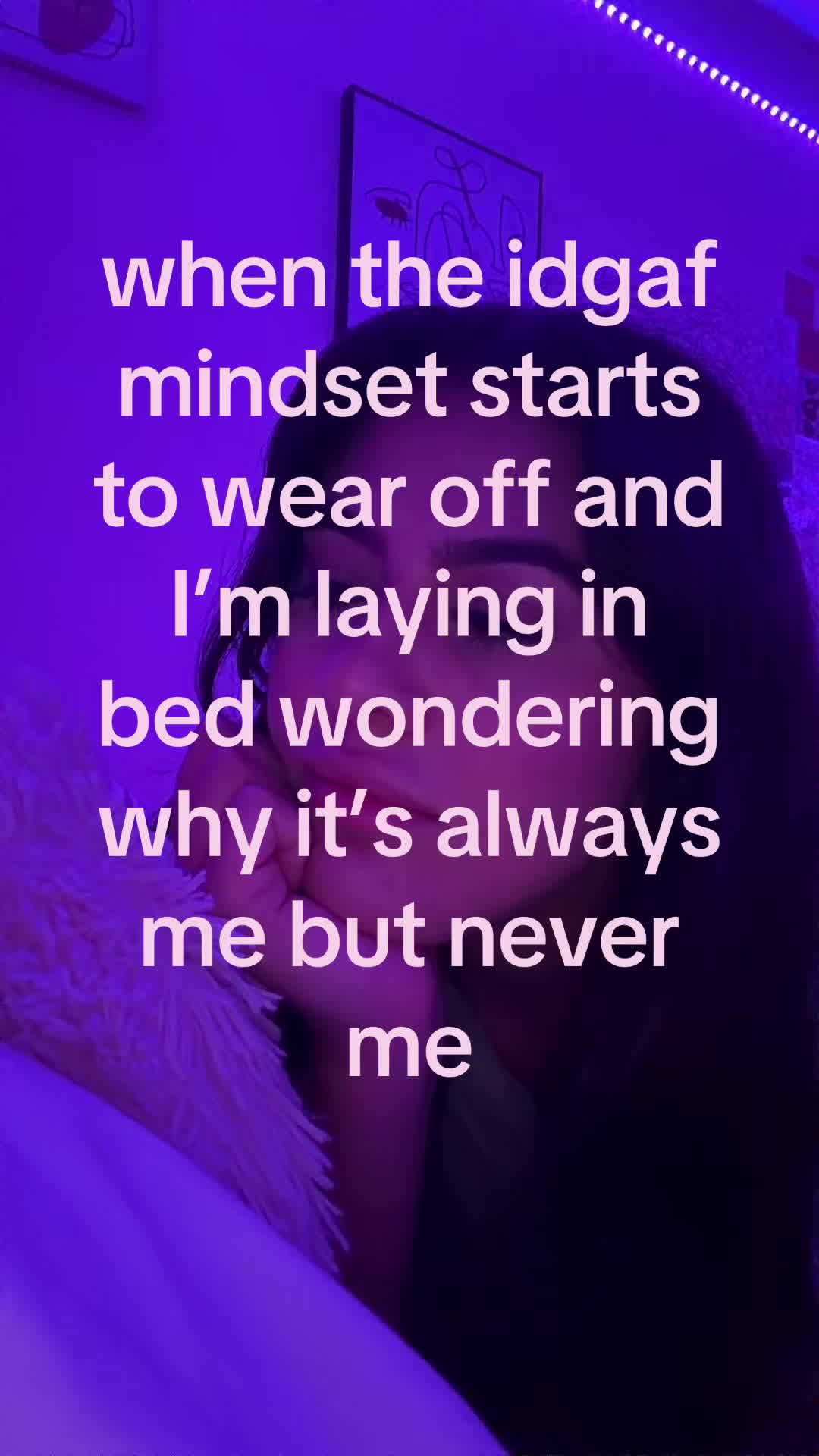 @Alia🫶🏻