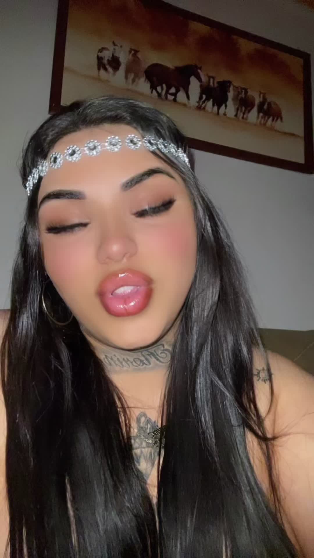 @andreeadmt1