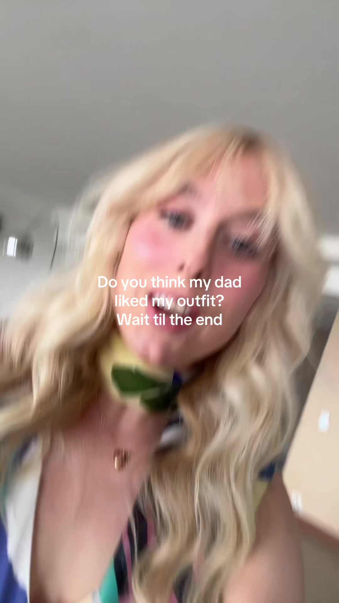 @Olivia Rubin
