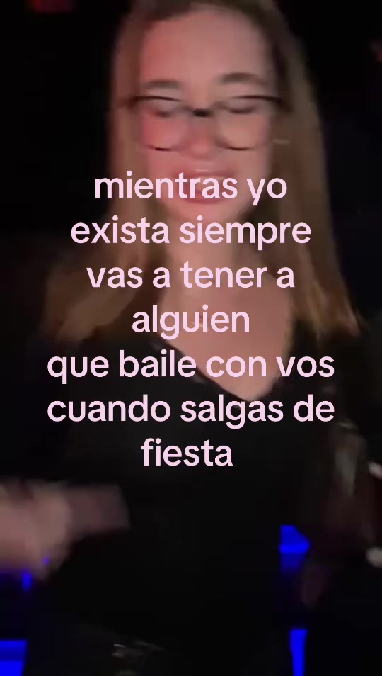 @Sofi🫶🏼