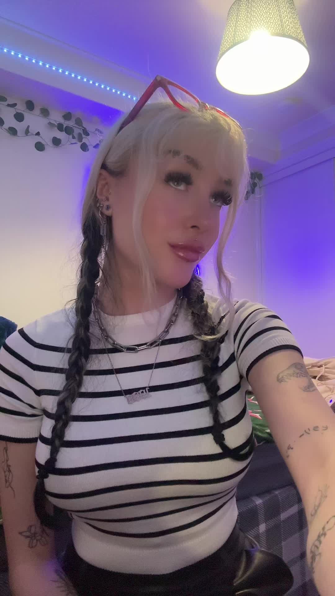 @jayjaymariex