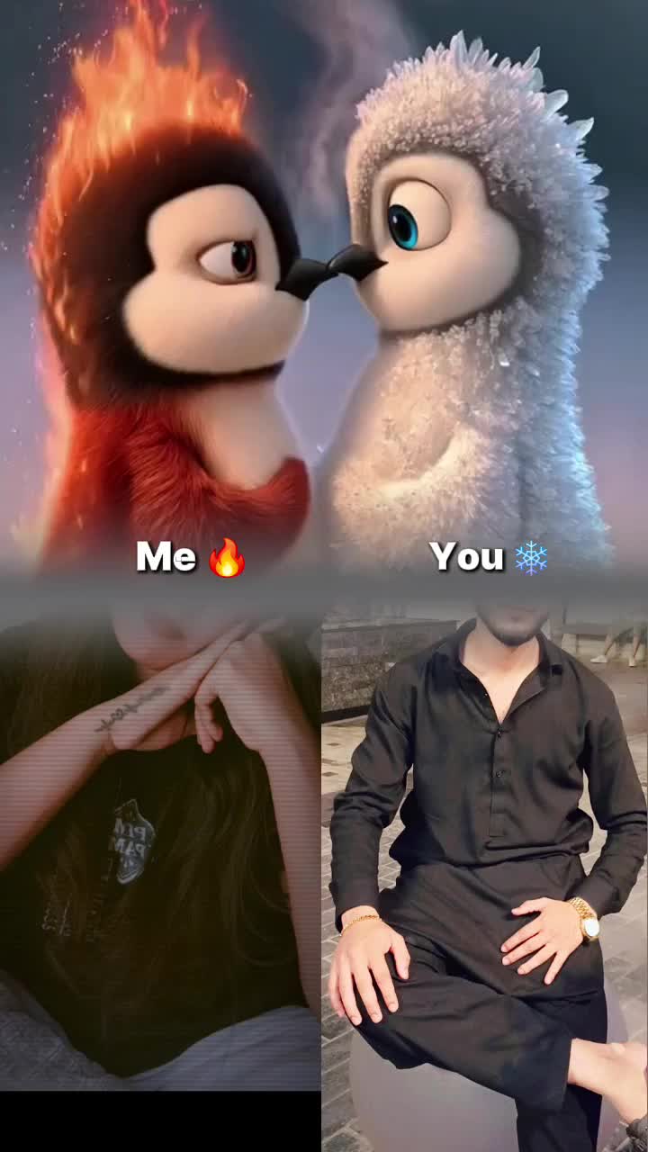 @cute 🥰 girl