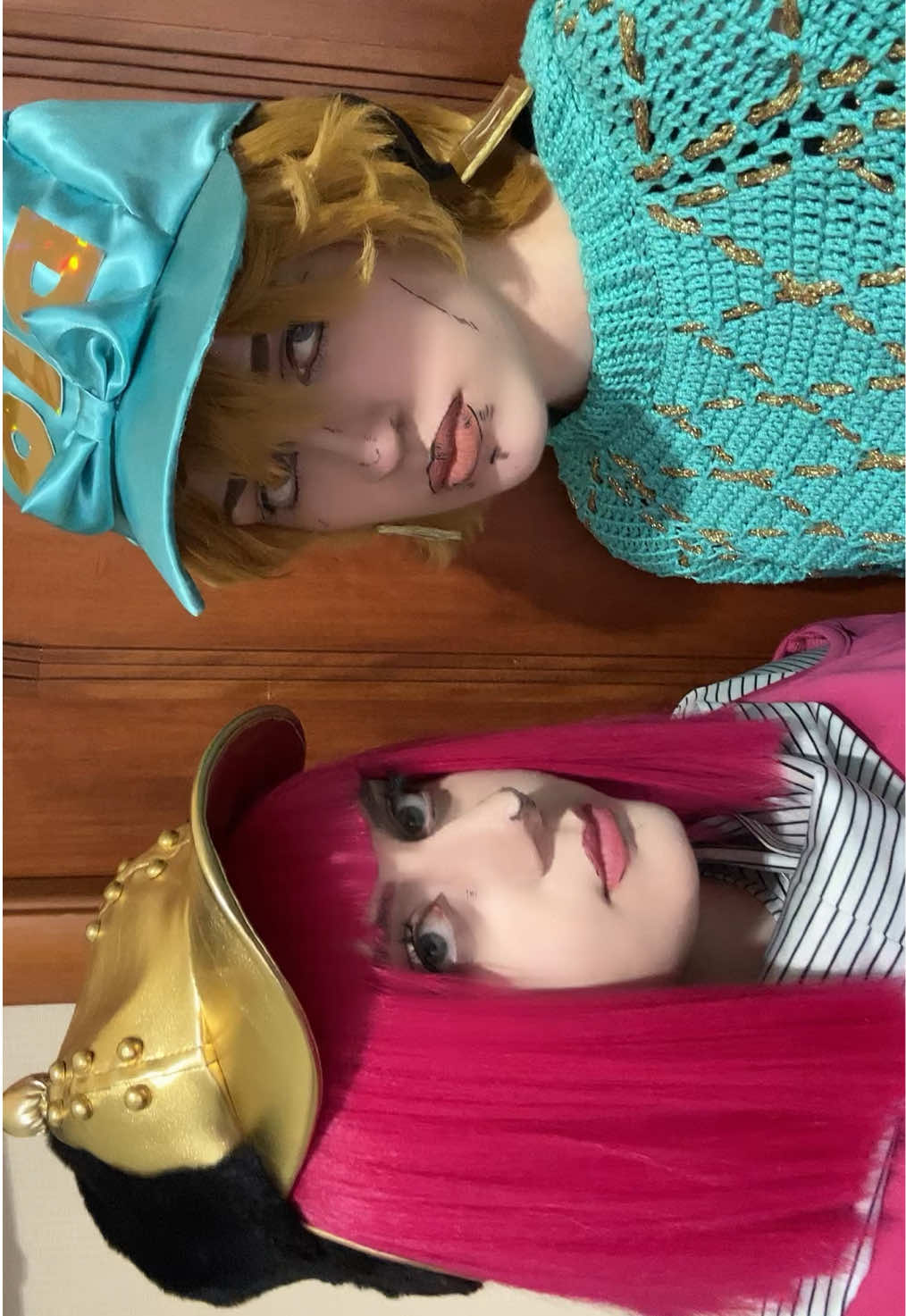 @Aowba_๐๐ฌ