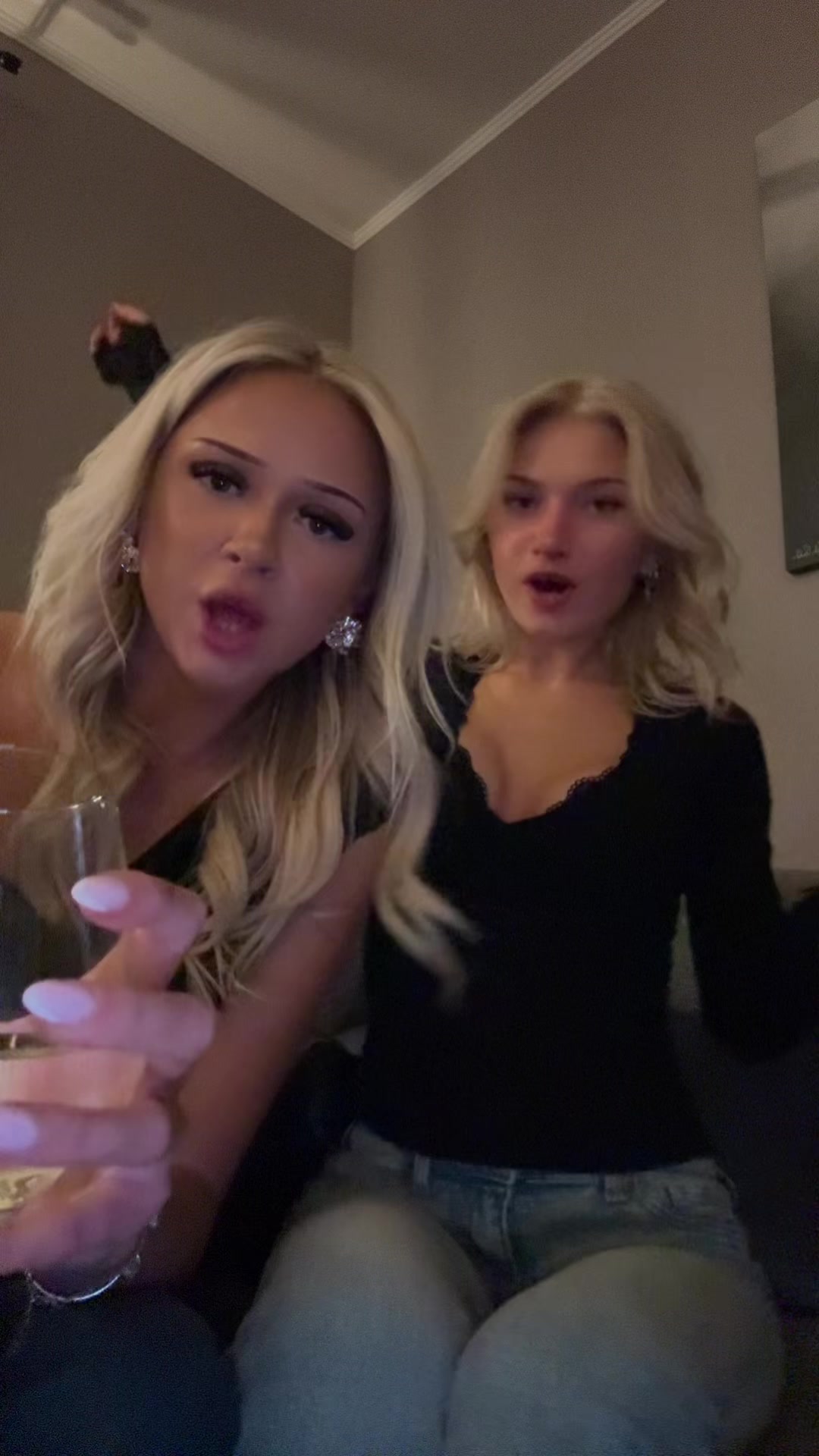 @nova sjödin