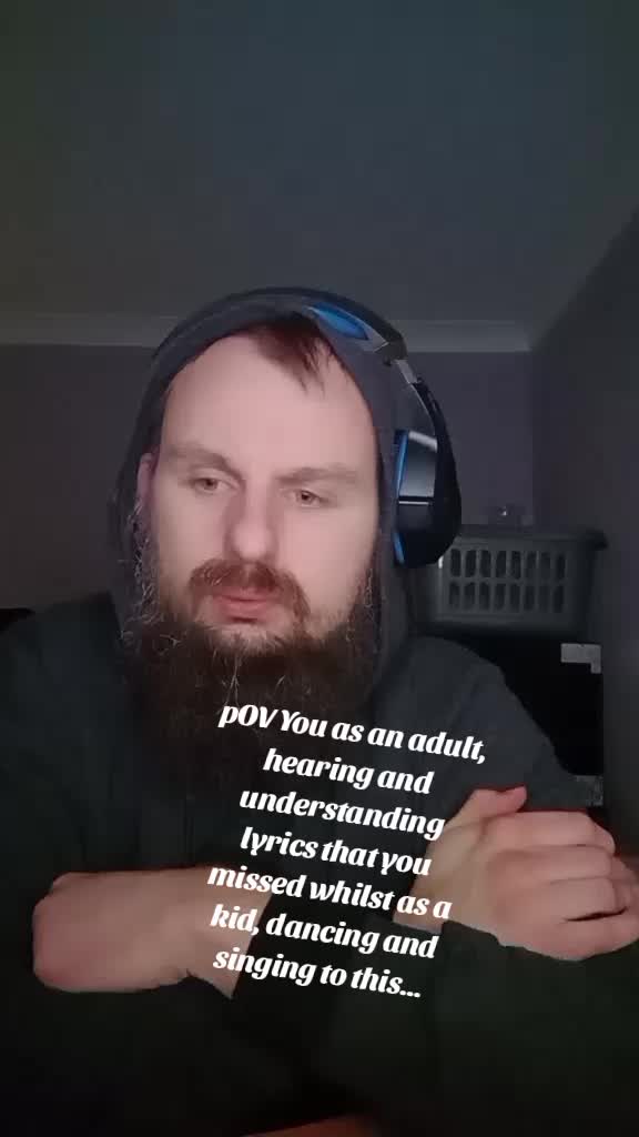 @TommyGB