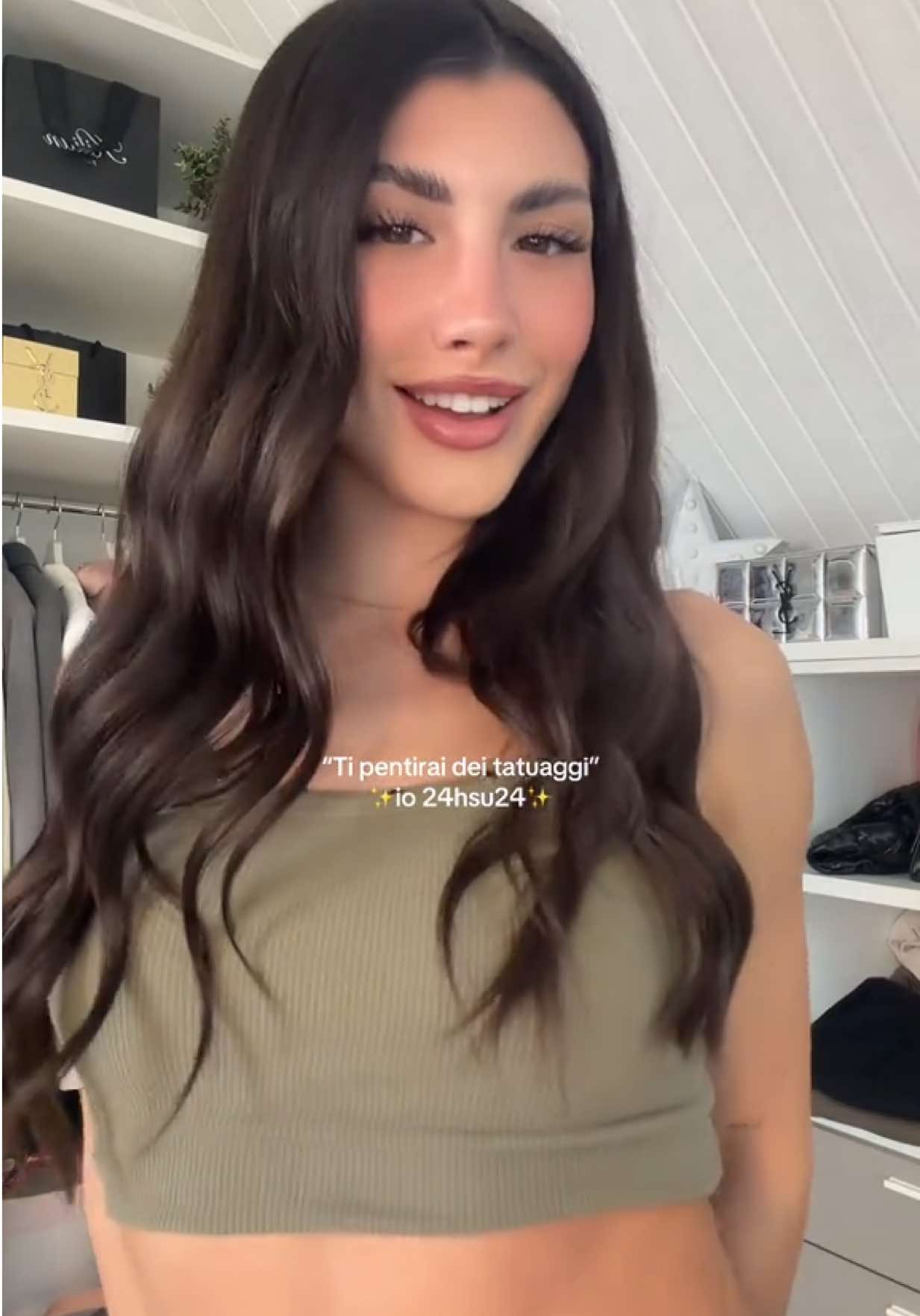 @MARTINA RINALDI ✨