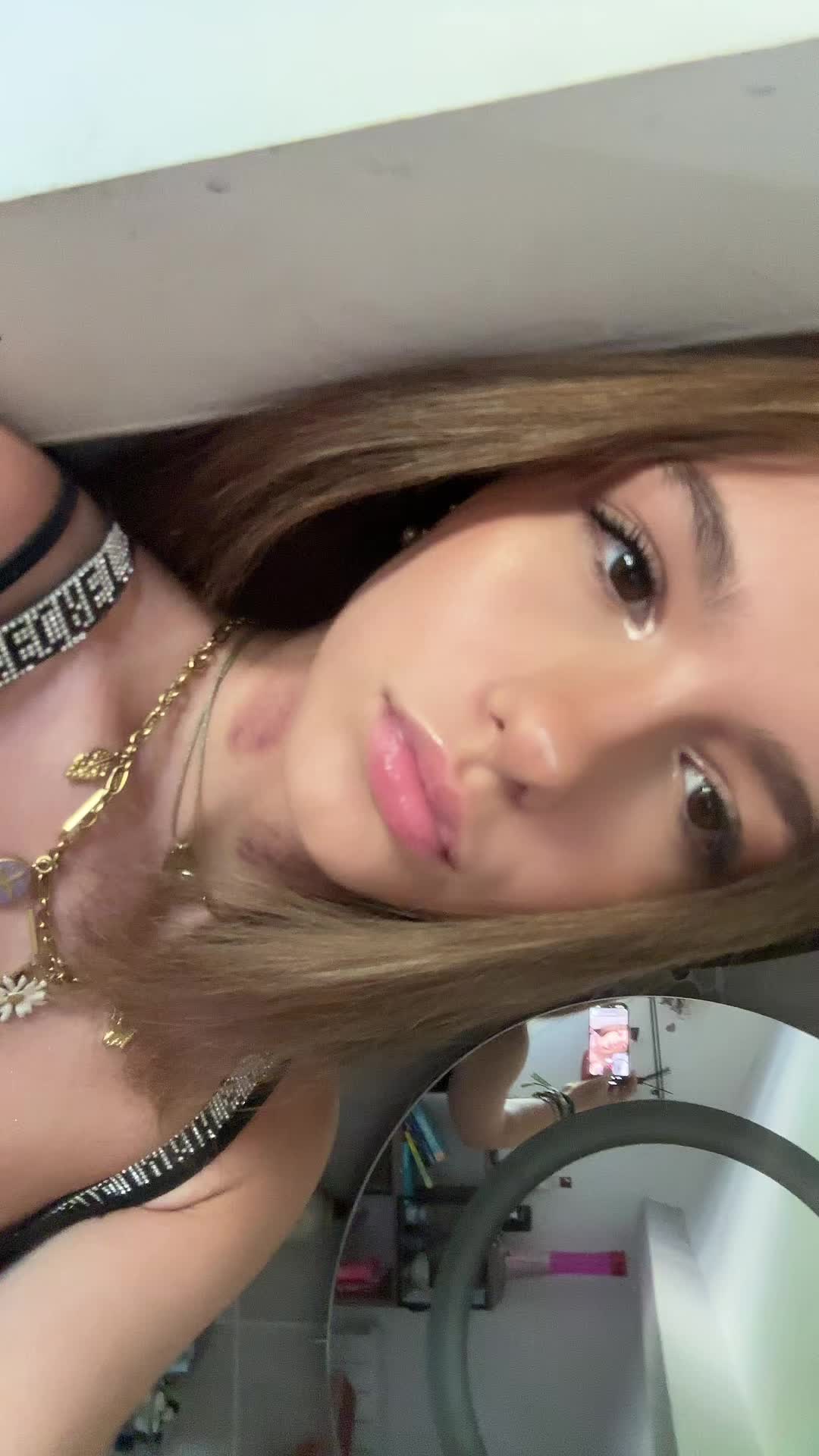 @𝑐𝑎𝑚💋