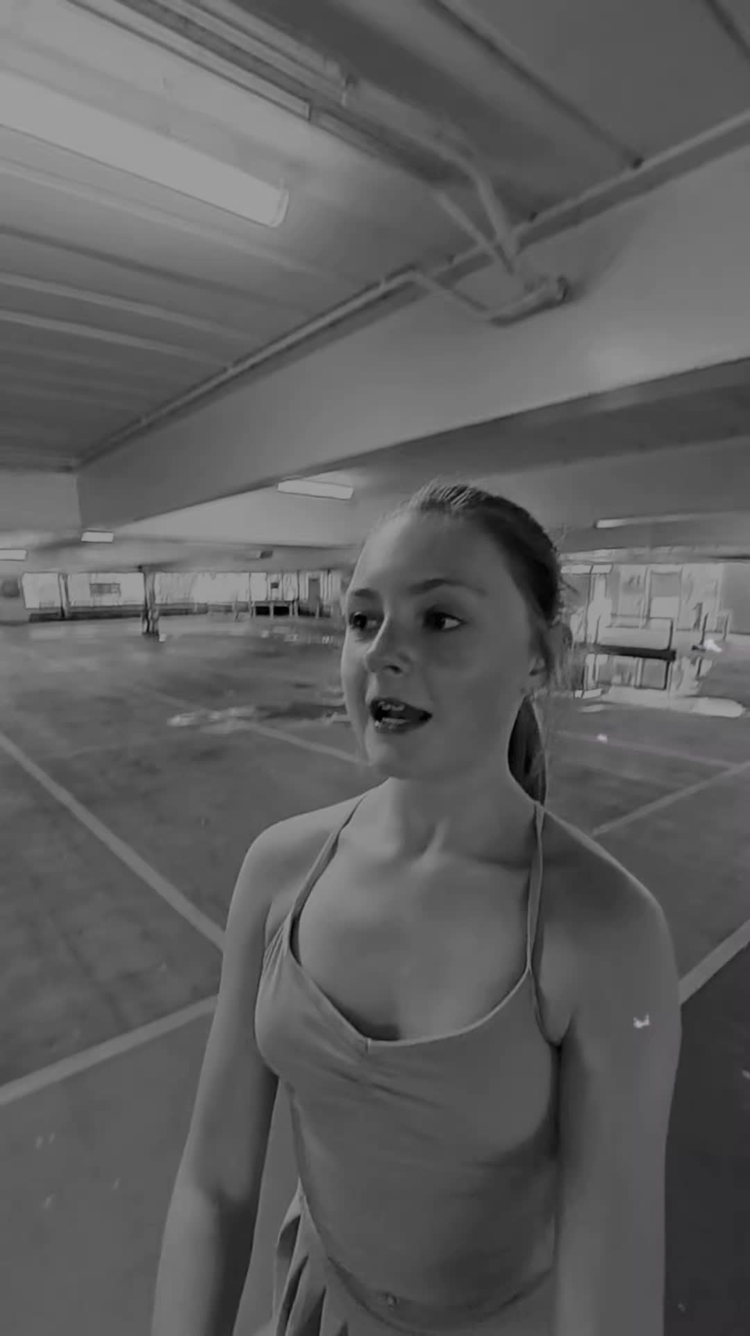@💚🖤🛼Gazzaonsk8s⛸️🖤💚