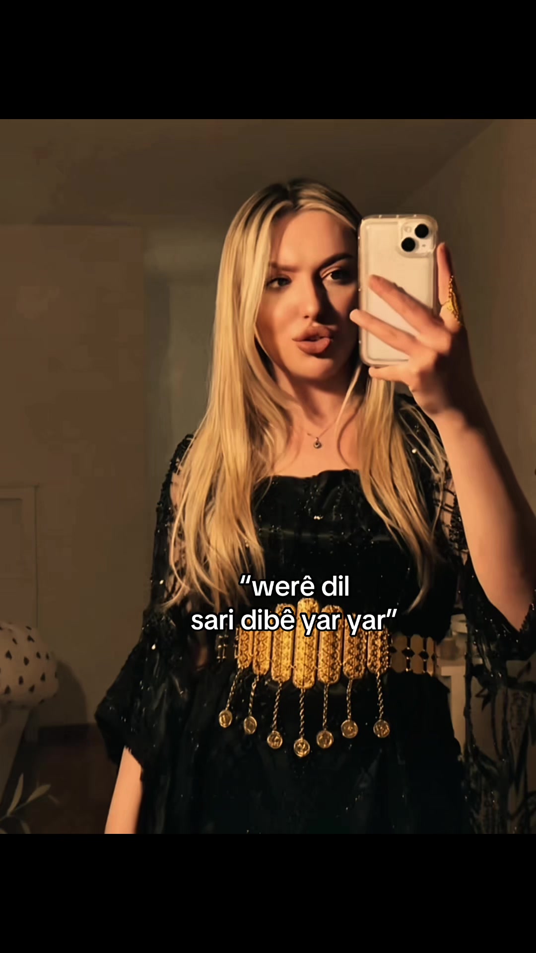 @BERCÜ