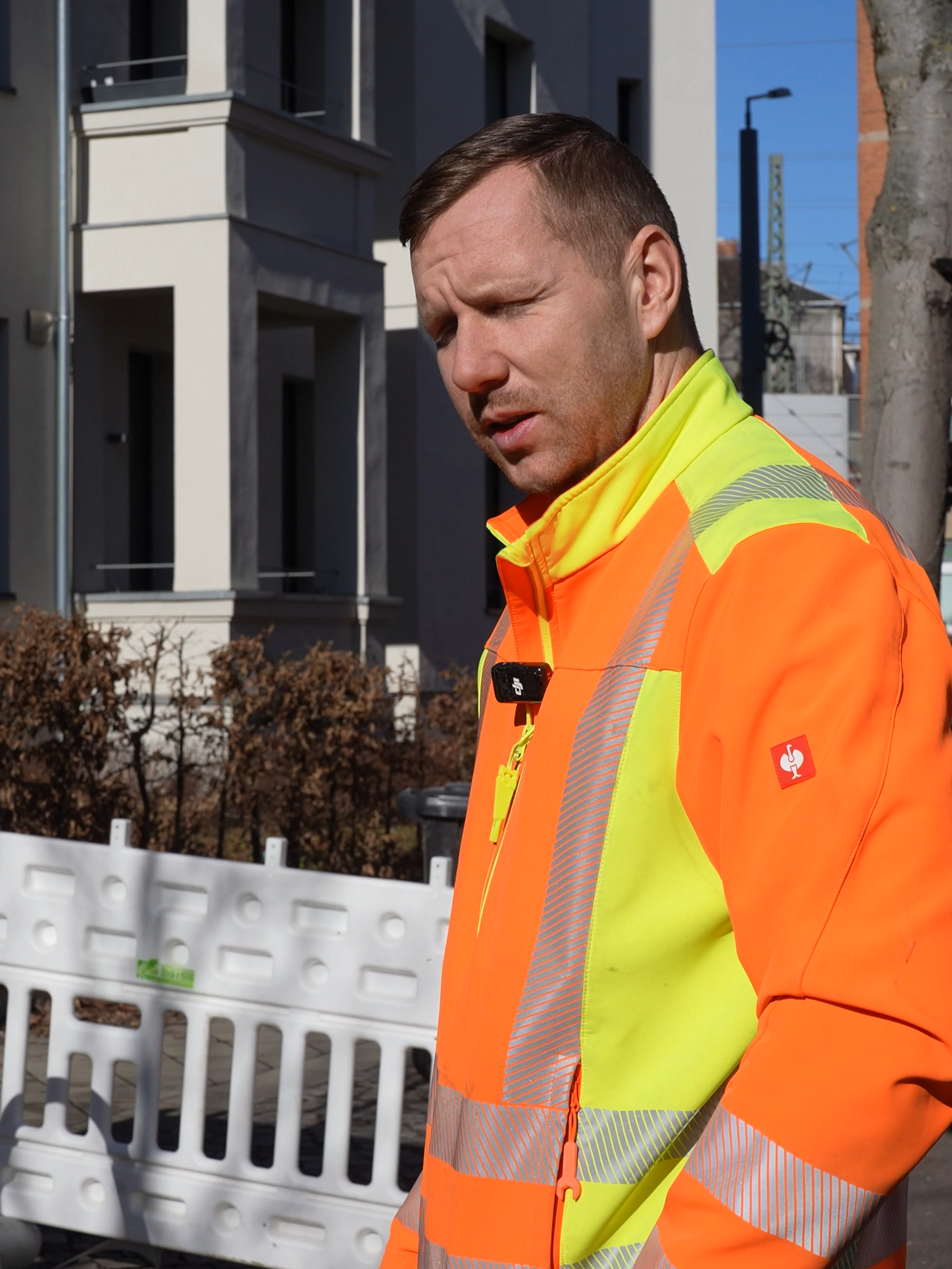 @BTS Gartenwerk Erfurt