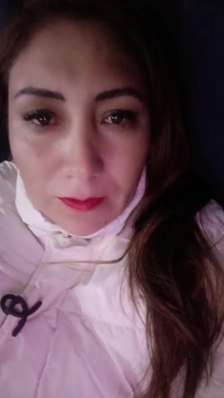 @🥰🥰 Niccky