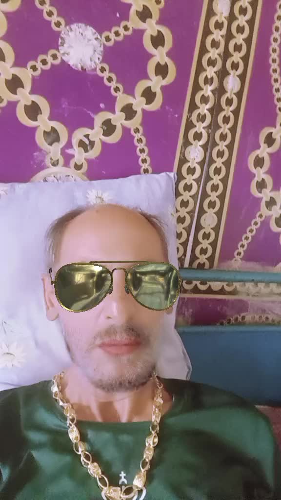 @sebeydintel