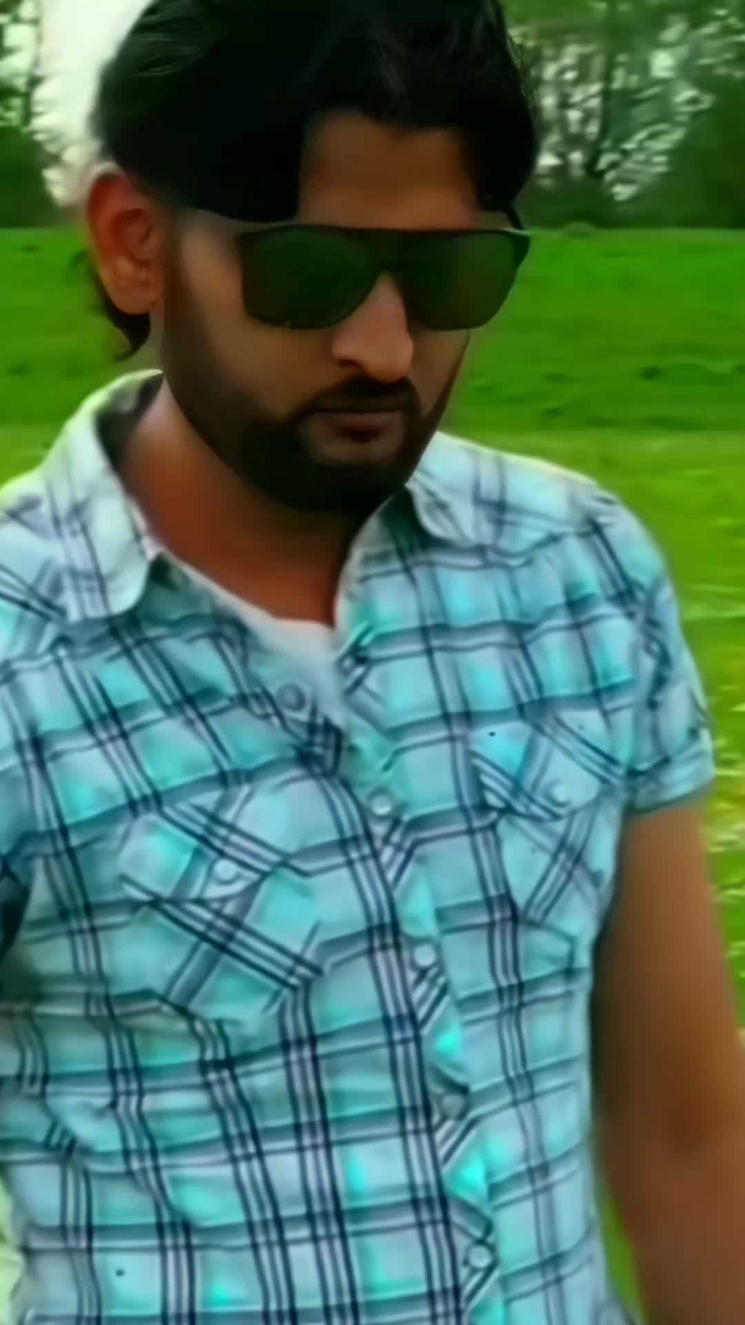 @tuseef786