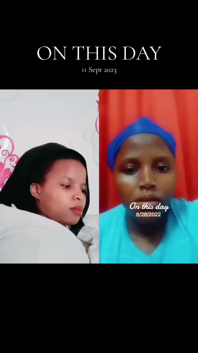 @sulainah.the.lioness