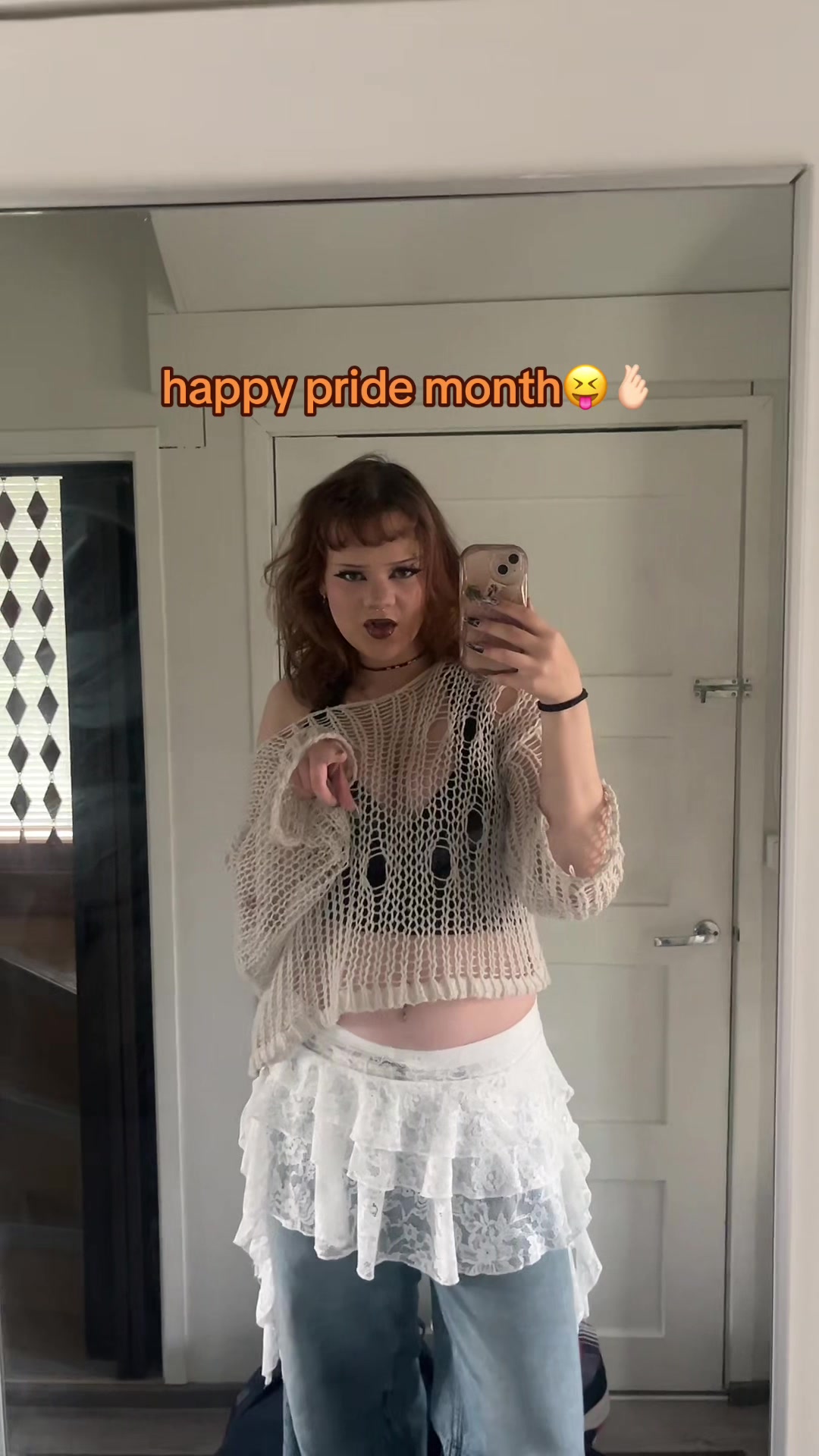 @nea