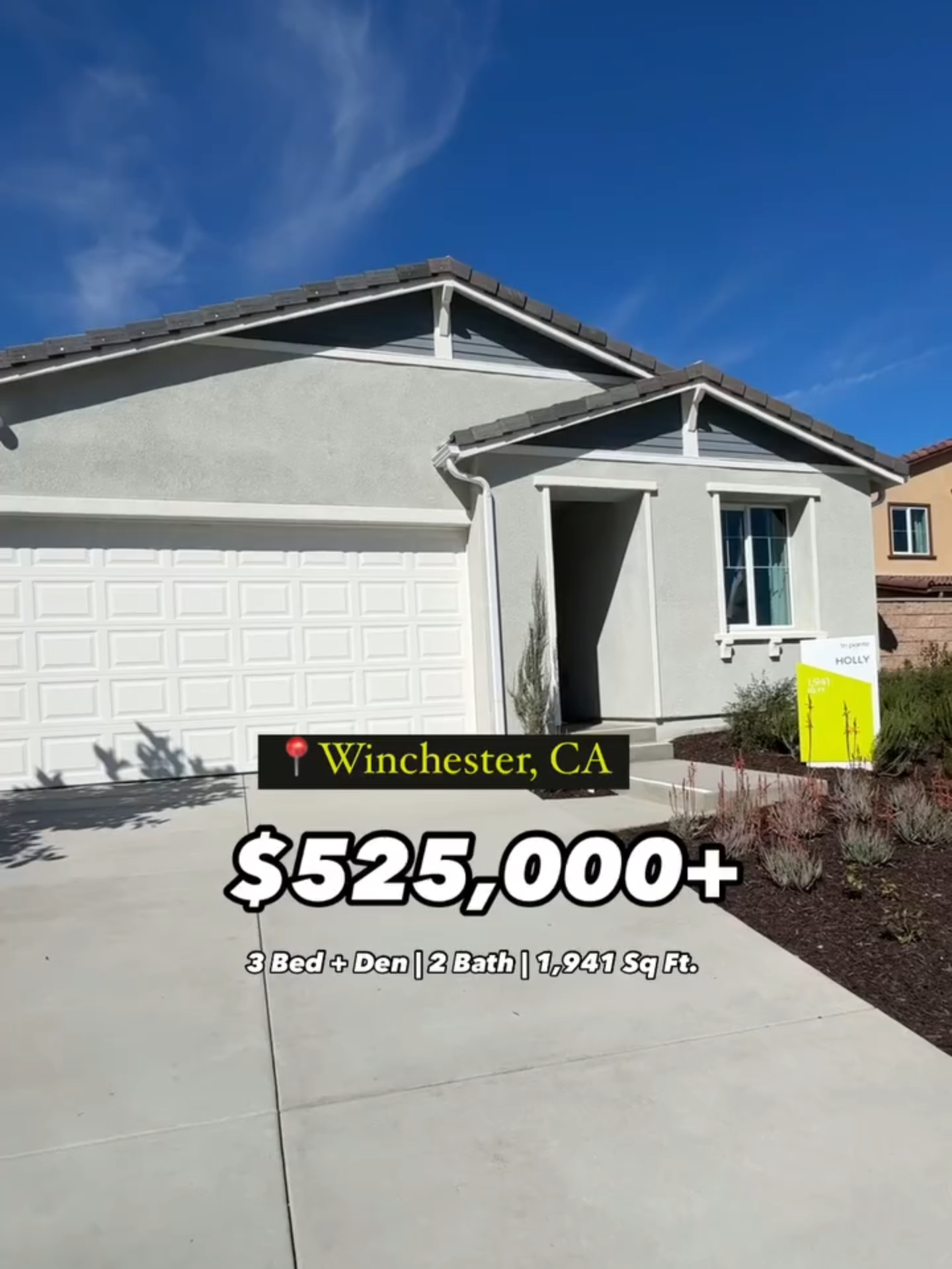 @VAAMOREALTY