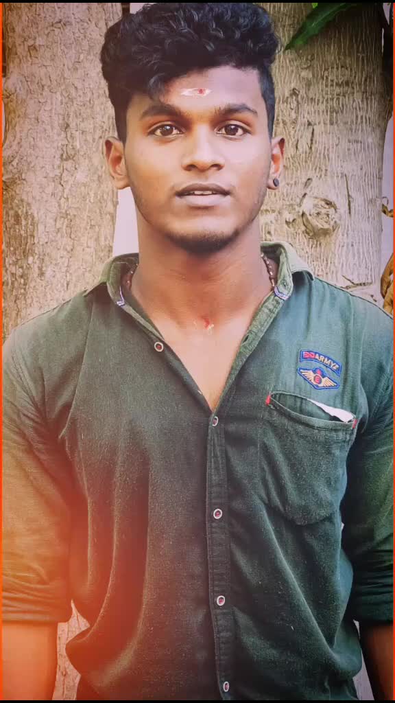 @ajii..5686