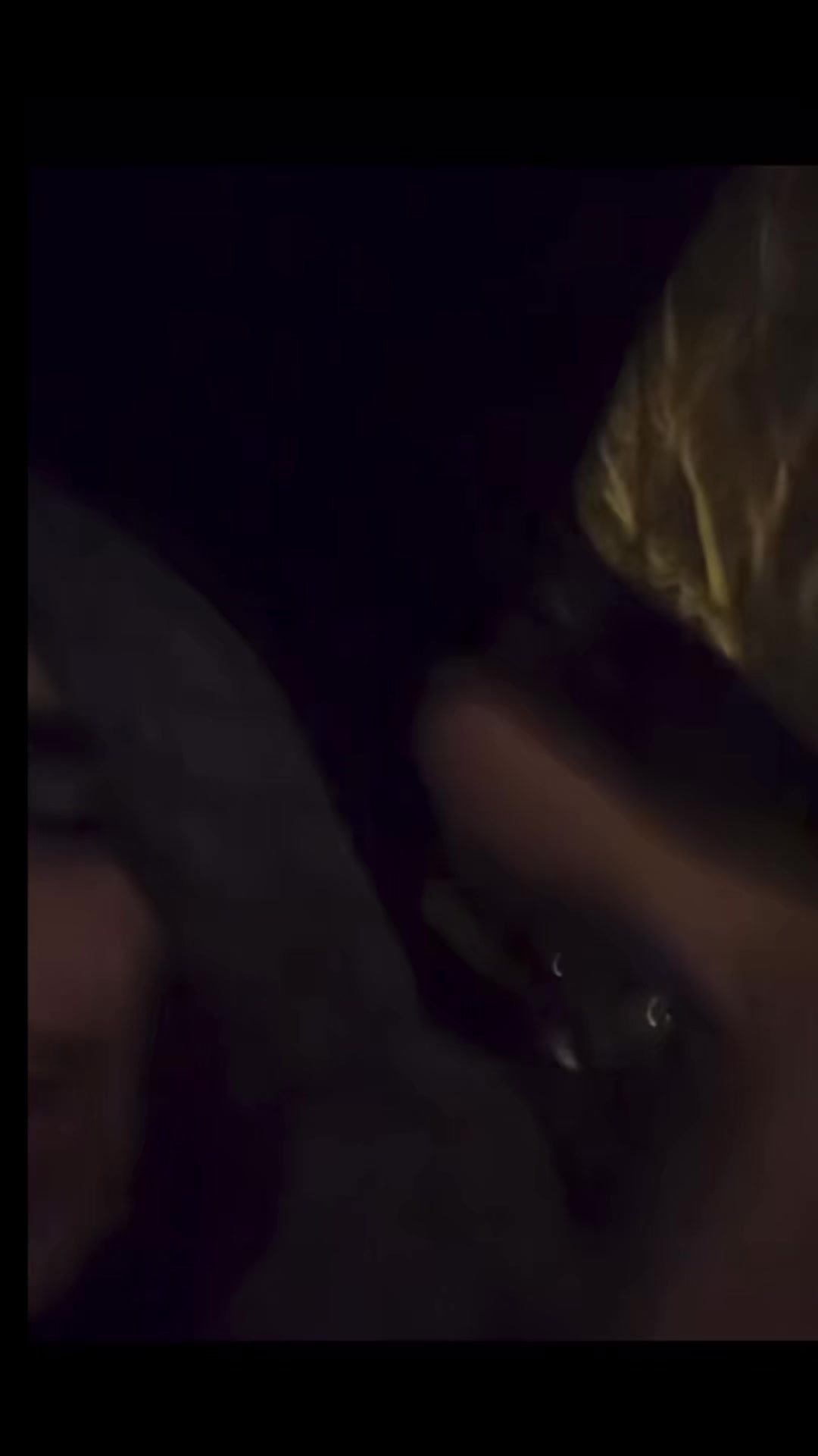 @saiyan