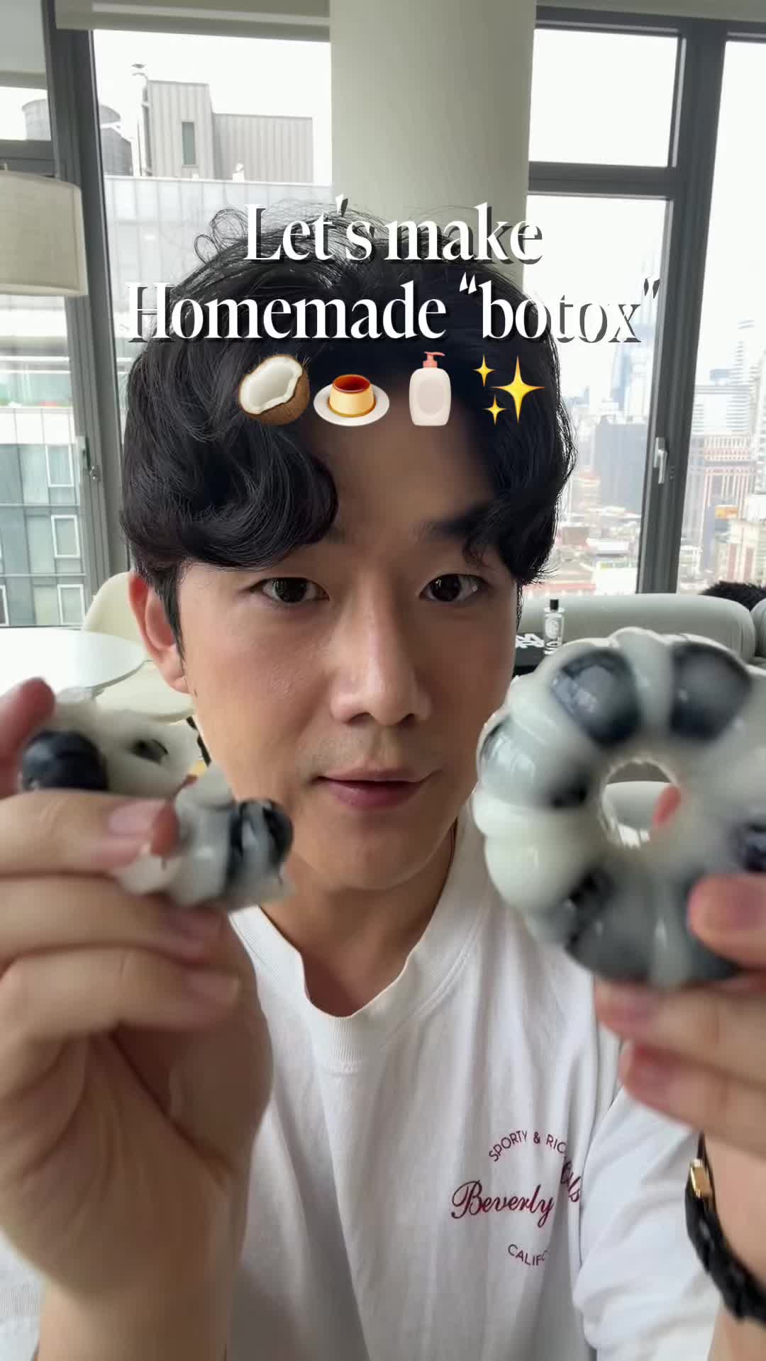 @Brute Choi 🧿