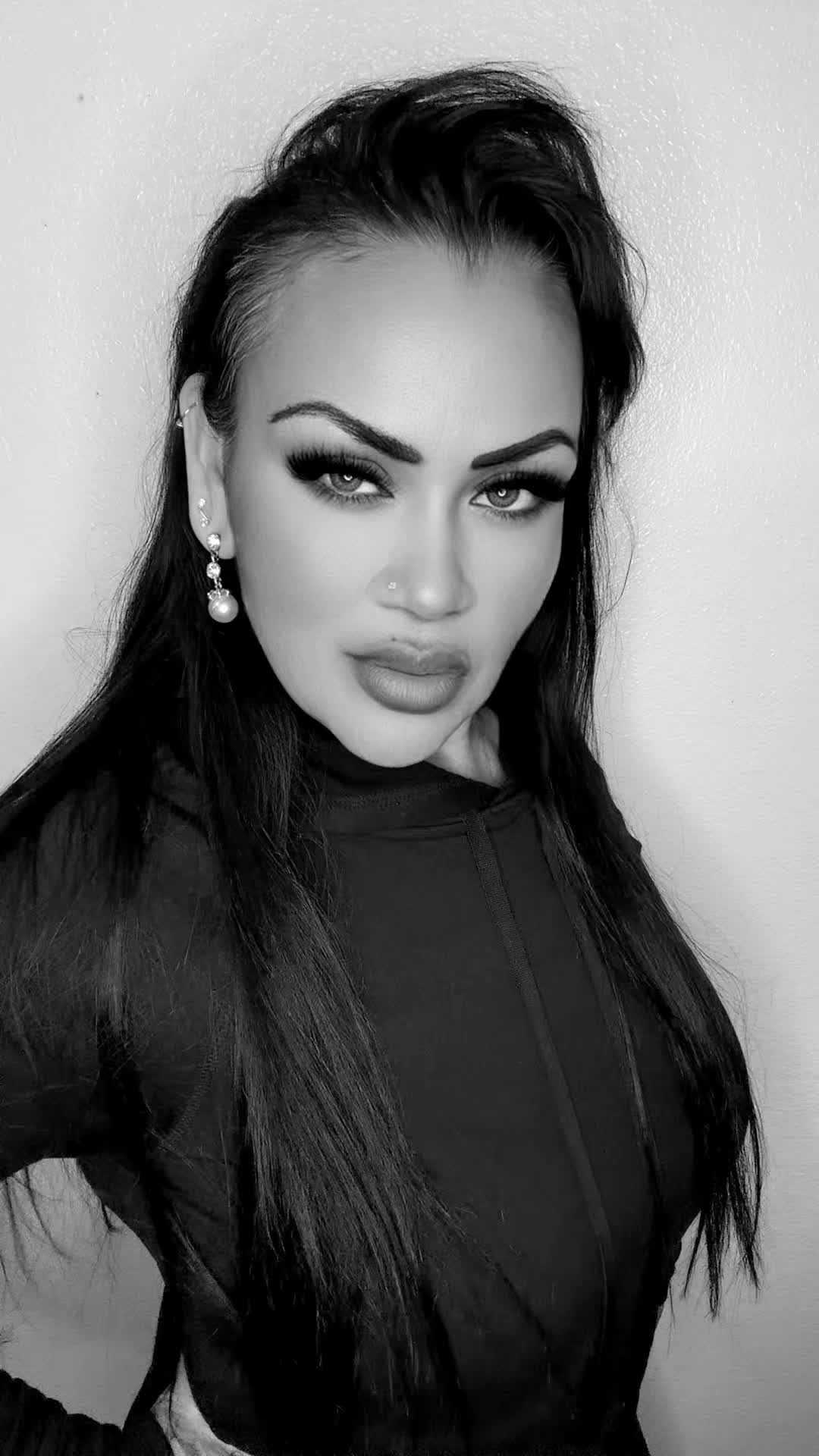 @QueenV💕