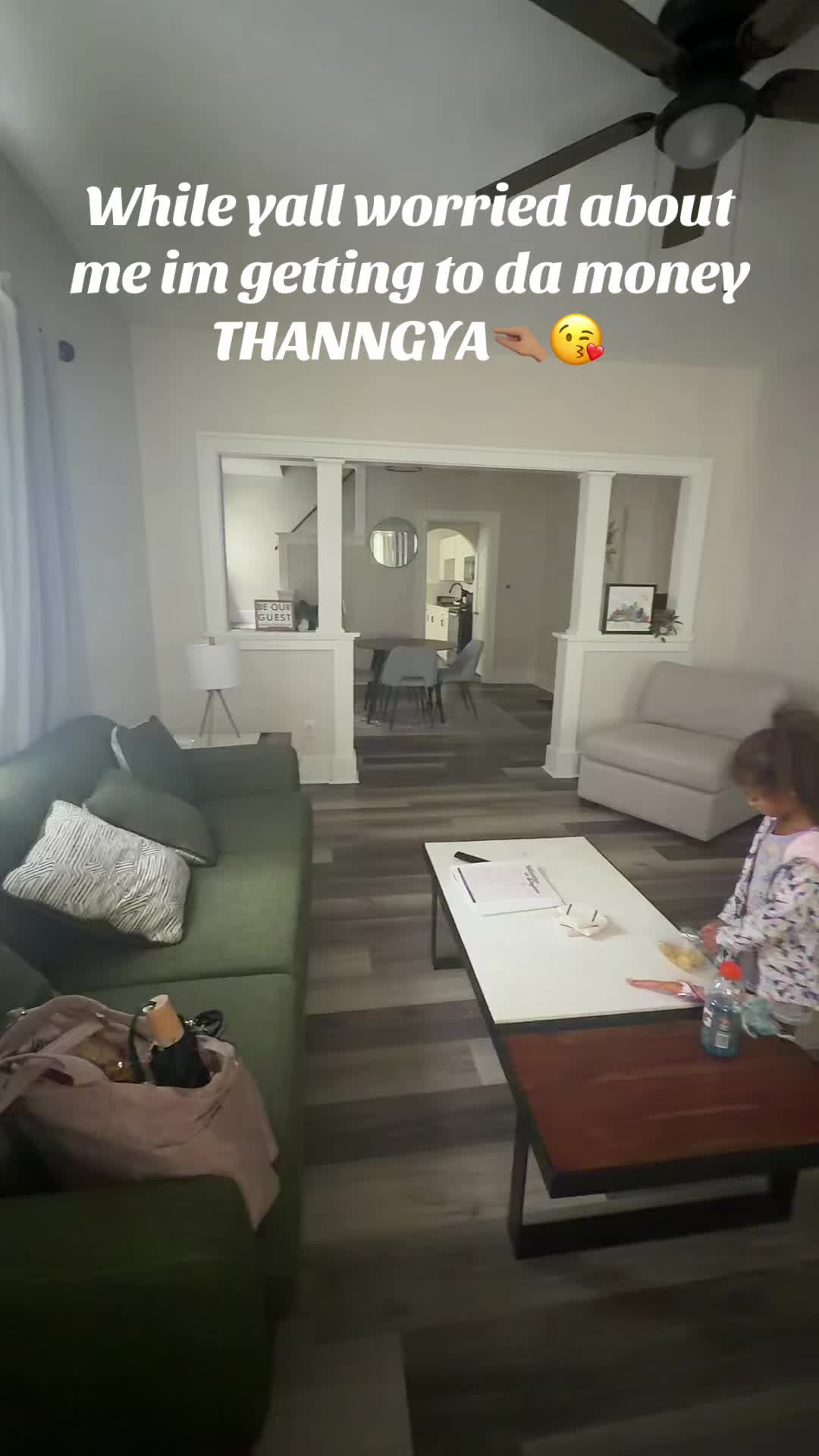 @Aniah