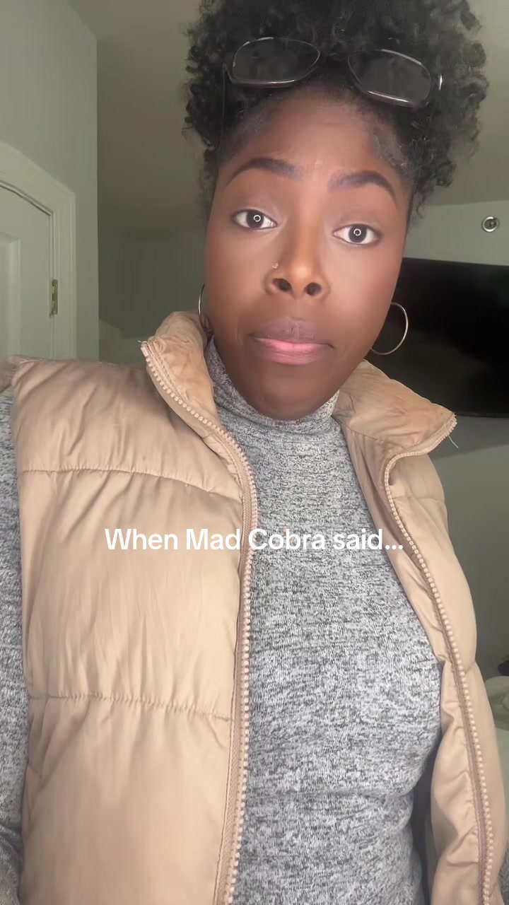 @diandra.glam
